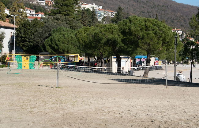 Cozy Icici Apartment With Sea View - Foto 18