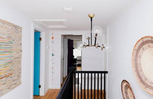 The Norsdale plus CMYK Motel on 10 acres in Phoenicia - Foto 26