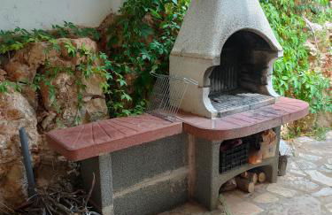 Casa tranquila en Peñíscola - Photo 19