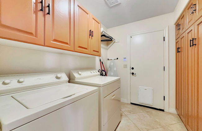 Oleander Chandler/ocotillo - Foto 27