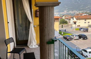 La Corte Sul Lago casa vacanze - Foto 12