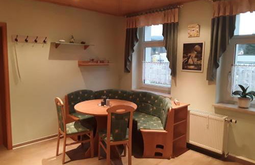 Ferienwohnung Döhlerwald - Photo 9