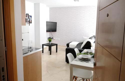 Apartamento La Victoria - Photo 10