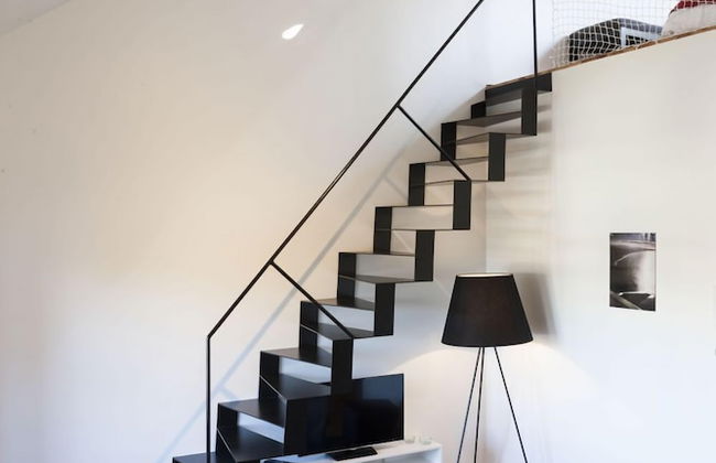 ORM - Cristal Apartment - Foto 1