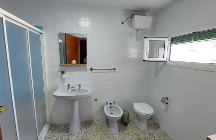 Casa típica Andaluza El Lucero - Foto 10