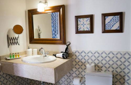 Son Colom -Turismo de interior - Foto 70