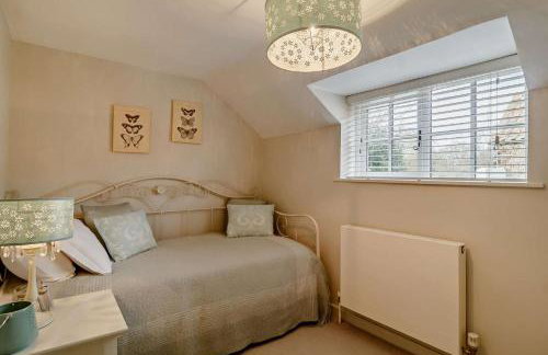 4 Bed in Westleton oc-s27303 - Foto 14