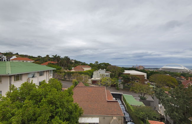 707 at Two six two Florida Road - Photo 23