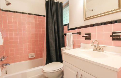 2 BR Home With Private Beach Access To Golden Beach - Luna Sea - Foto 17
