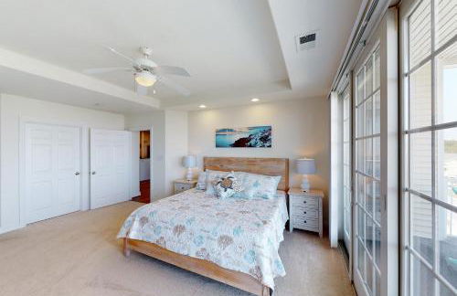 The Sandbridge Dunes - Island Sunrise 317 - Foto 16