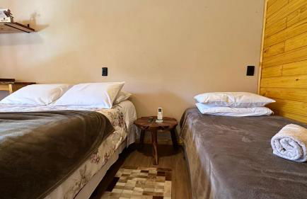 Recanto vista lago - Foto 6