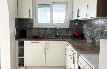 Ariadni's home - With a sea view - Foto 9