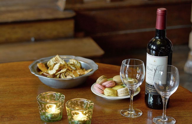 Spacious Villa in Liege - Foto 46