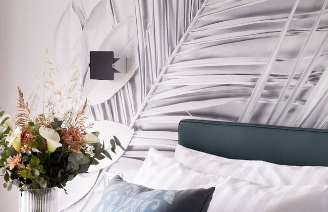 Agriturismo Maria Vittoria - Photo 12