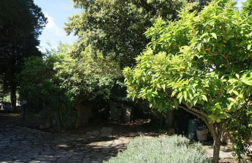 Casa Isabella - Foto 6