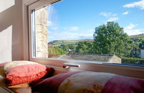 Alpine Cottages No 4 - Photo 9