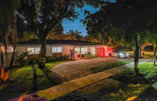 Flamingo Palms - Foto 17