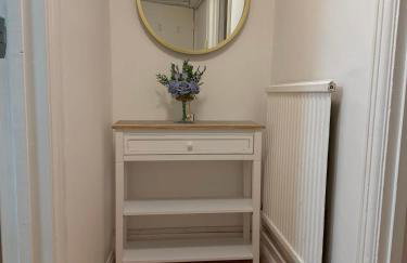 Candy Cafe Apartment - Foto 1