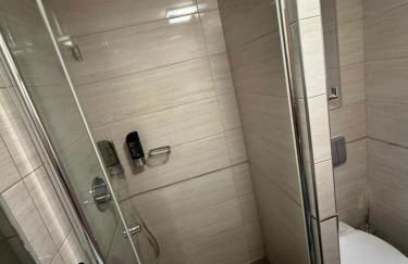 S und B Apartments Weingarten - Foto 25