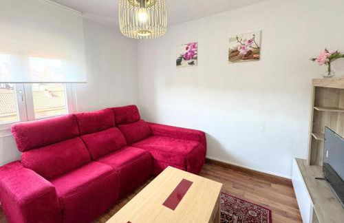 Oviedo desde el corazón de la ciudad VUT-6684-AS - Foto 13