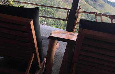 Hospedaria Sol & Lua - Foto 29