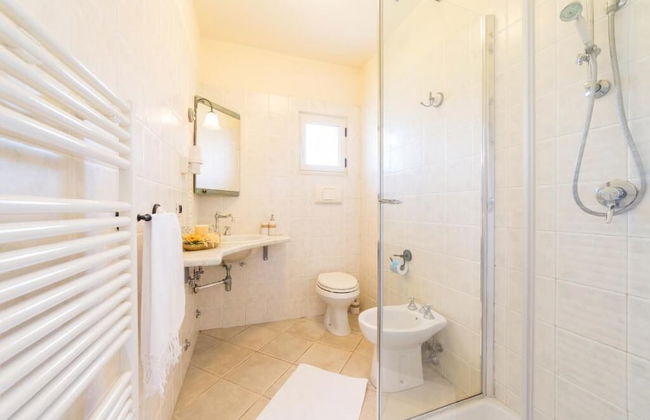 Tenuta del Barco WineRestaurant and Hospitality - Foto 45