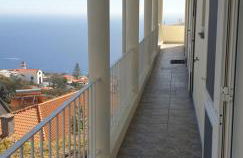 Casa da Conceição - Bay View Spot - Foto 11