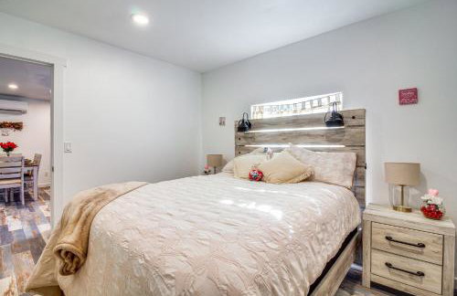 Near Ocean Home Away From Home in Gold Beach - Foto 16