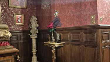 Château / Manoir de Saint-Gaudens - Foto 5