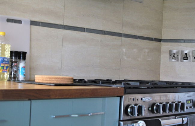 Warwick House - Photo 34