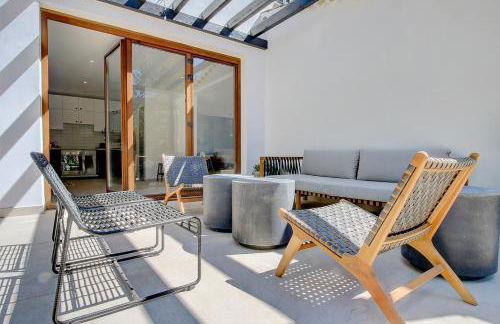 Villa Roca Verde by Slow Villas - Foto 42