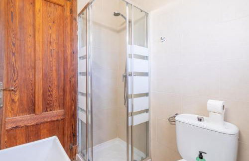 Villa Ribera de Son Veri - Foto 32