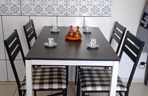 Repouso da Cachoeira - Foto 21