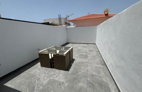 Apartamentos La Caracola El Médano - Foto 13