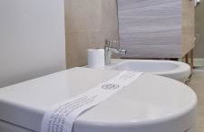 Beautiful Apartment near Ortigia & Central Stations - Photo 7