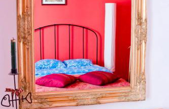 Pałac Kietlin - Foto 19