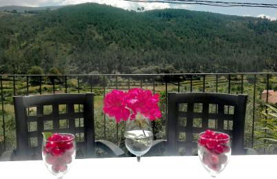 Alqueria De Hurdes - Foto 11