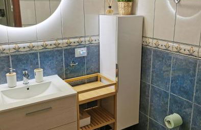 Tenerife Dream Apartment - Foto 30