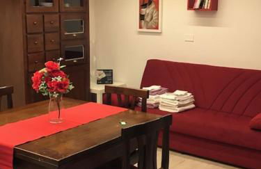 Casa vacanze Albano - Foto 1