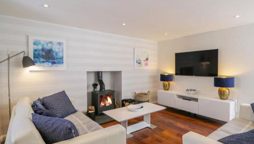 36 Sandend Village - Foto 3