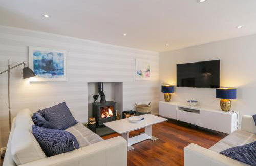 36 Sandend Village - Foto 3