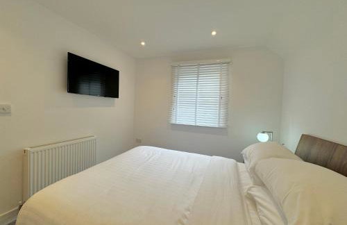 Eagles Cottage, 3 - Bed, Sleeps 6, Pets Welcome - Ulverston - Foto 34