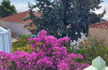 Elma's Houses - Green House Yanna - Foto 21