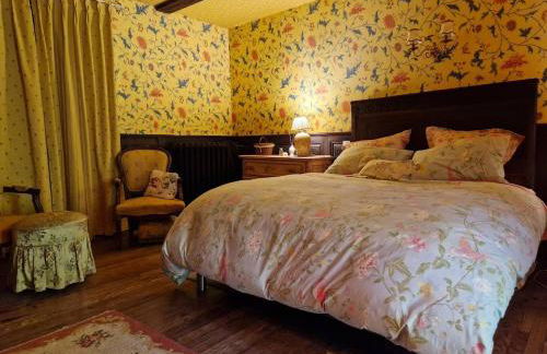 La Providence, Moulin du XIIIe siècle - Photo 37