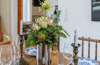 Haus-Meerzeit-Behrensdorf - Foto 20