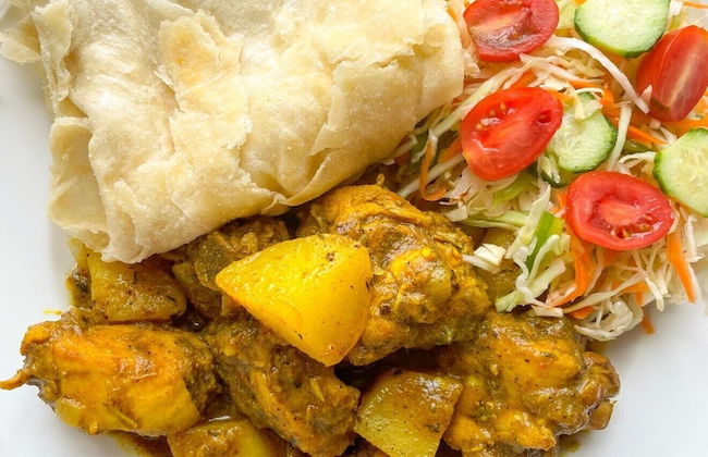 Nickels Garden Villas - Foto 37