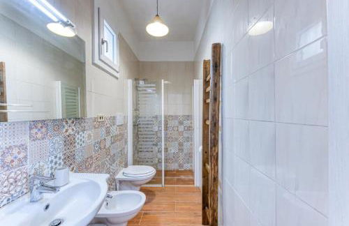 Appartamento fronte mare con vista mare - Foto 15