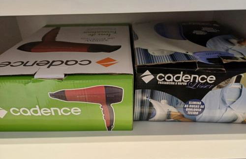 Apto em Itapema com acesso a piscinas,sendo uma aquecida e academia - Foto 4