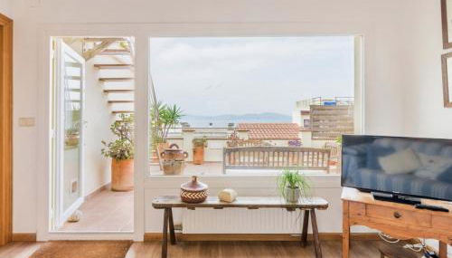 Vive tu vida soñada delante del mar - Foto 5