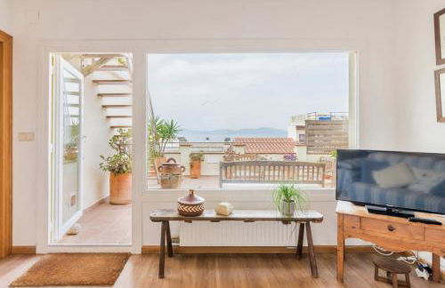 Vive tu vida soñada delante del mar - Foto 5